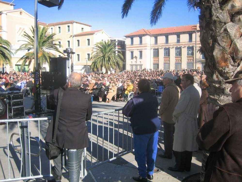 LE MUR DES DISPARUS A PERPIGNAN 25 11 2007 037.jpg